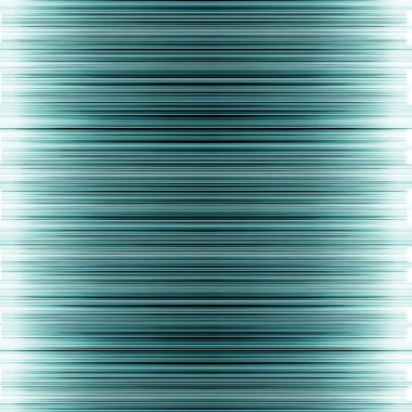 Batik kravat boya doku arka plan tekrar modern desen