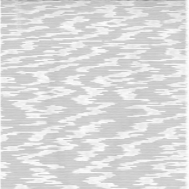 Batik kravat boya doku arka plan tekrar modern desen