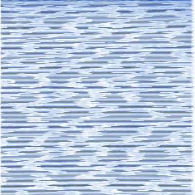 Batik kravat boya doku arka plan tekrar modern desen