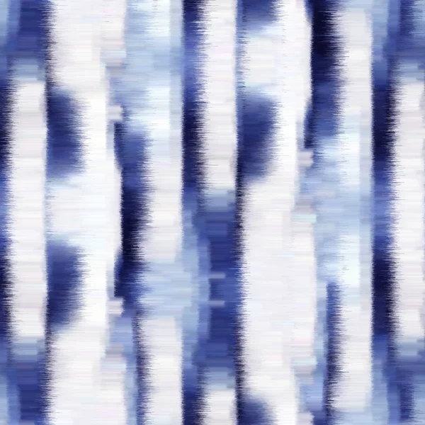 Batik kravat boya doku arka plan tekrar modern desen