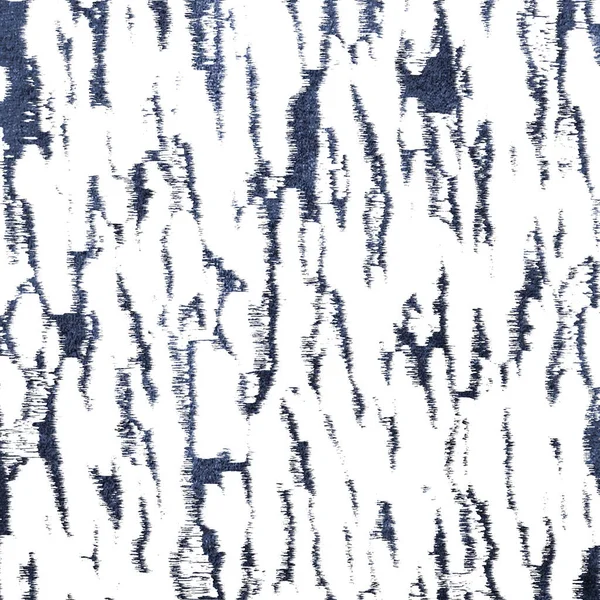 Batik kravat boya doku arka plan tekrar modern desen