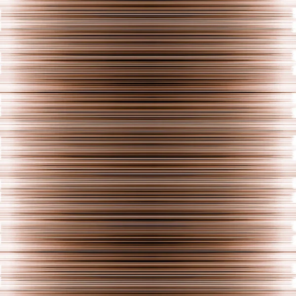 Batik kravat boya doku arka plan tekrar modern desen