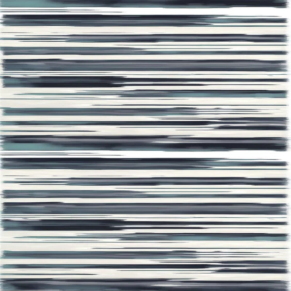 Batik kravat boya doku arka plan tekrar modern desen