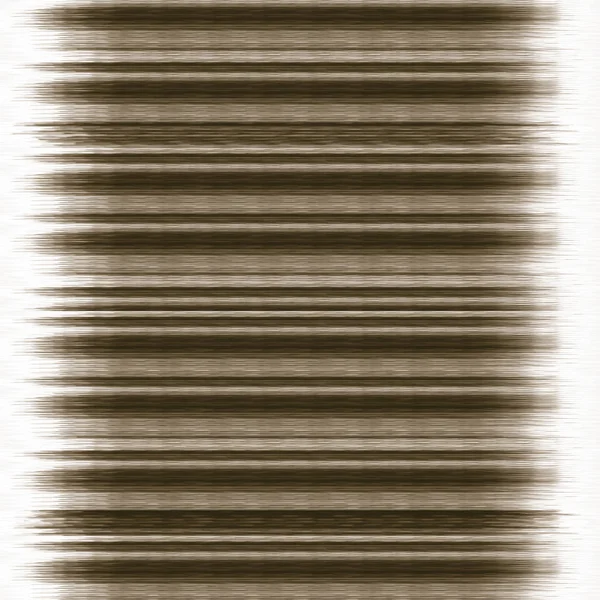 Μπατίκ Γραβάτα Χρωστική Ουσία Υφή Φόντου Επανάληψη Σύγχρονο Μοτίβο — Φωτογραφία Αρχείου