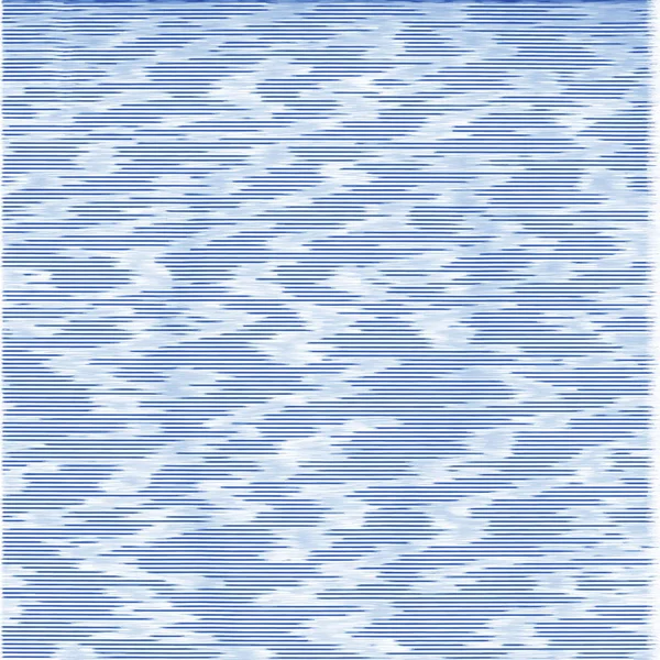 Batik kravat boya doku arka plan tekrar modern desen