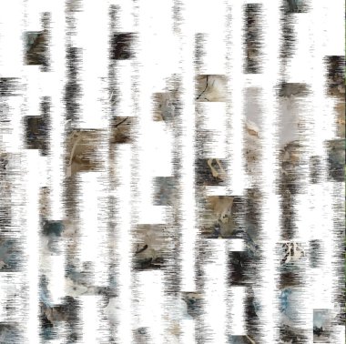 Batik kravat boya doku arka plan tekrar modern desen