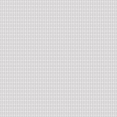 Keten doku tekrar modern desen