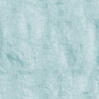 Keten doku tekrar modern desen