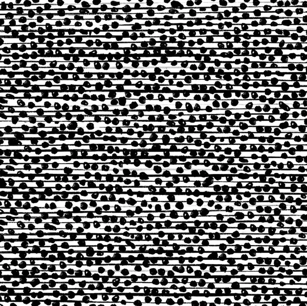 현대적인 패턴을 기하학적 수채화 텍스처 — 스톡 사진