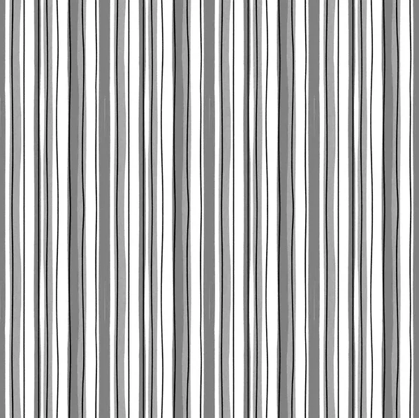 Geometrik suluboya doku tekrar modern desen