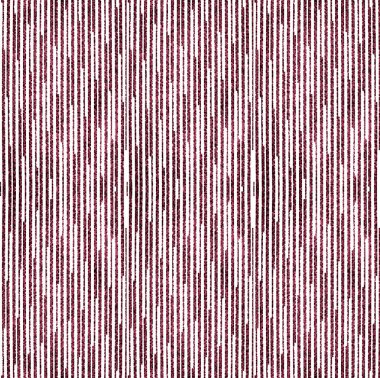 Geometrik suluboya doku tekrar modern desen