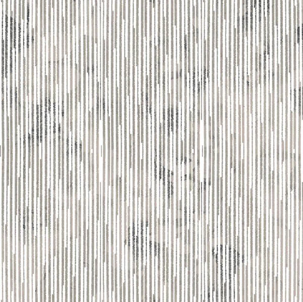 Geometriska Akvarell Textur Upprepa Moderna Mönster — Stockfoto