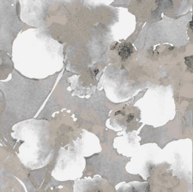 Geometrik doku tekrar modern desen