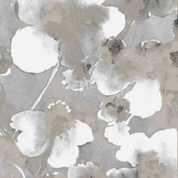 Geometrik doku tekrar modern desen