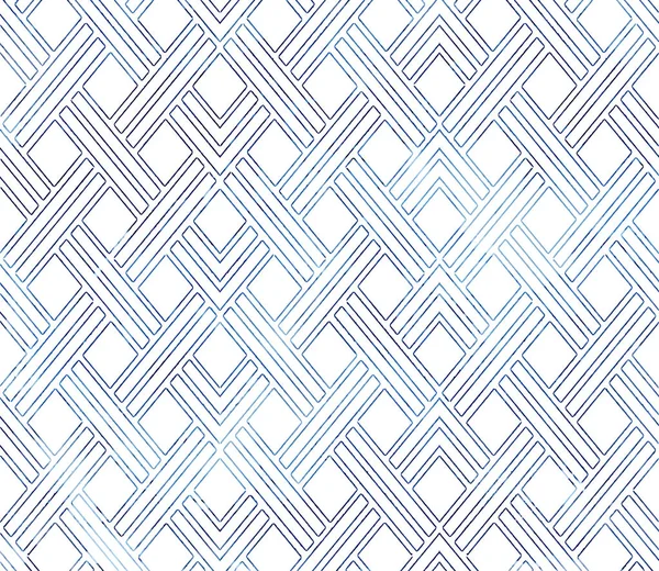 Geometry Texture Repeat Modern Pattern — Stock Photo, Image