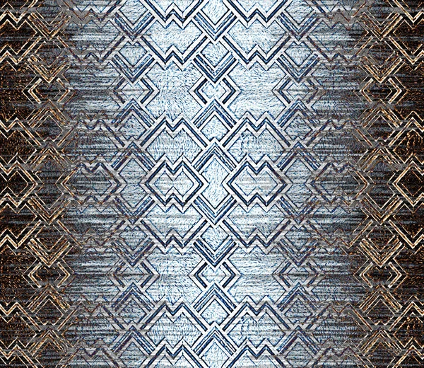 Geometría Textura Repetir Patrón Moderno —  Fotos de Stock
