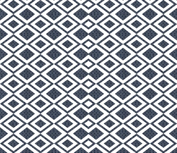 Geometrie Textur Wiederholen Modernes Muster — Stockfoto