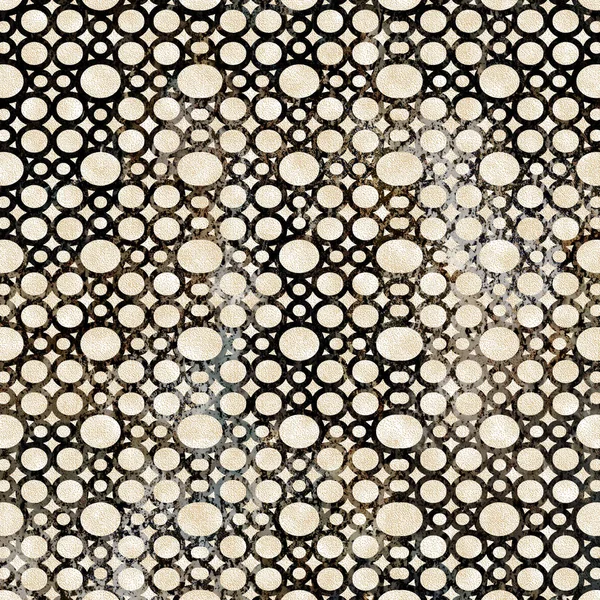 Textura Geométrica Repetir Padrão Moderno — Fotografia de Stock