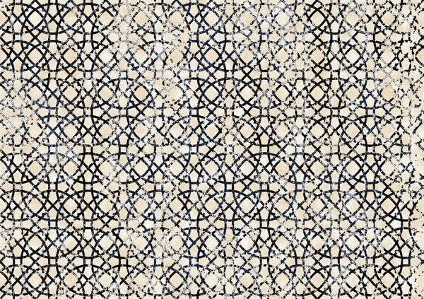 Geometry texture repeat modern pattern