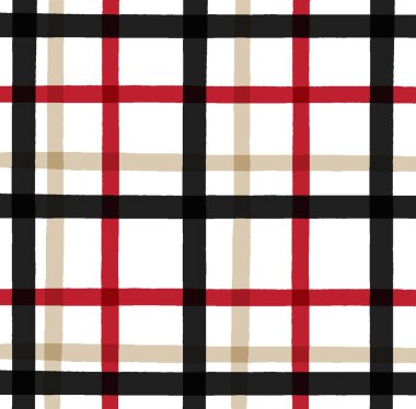 Noel kontrolleri modern modeli tekrarlamak