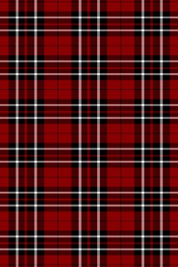 Noel kontrolleri modern modeli tekrarlamak