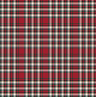 Noel kontrolleri modern modeli tekrarlamak