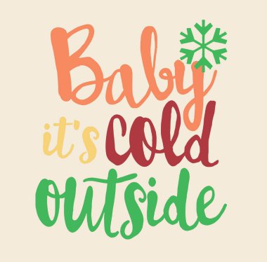 Noel kontrolleri modern modeli tekrarlamak