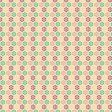 Noel kontrolleri modern modeli tekrarlamak