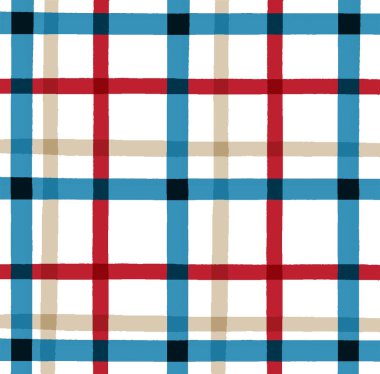 Noel kontrolleri modern modeli tekrarlamak