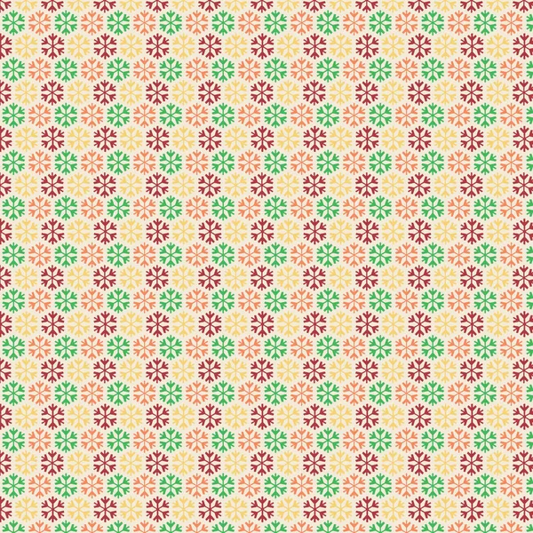 Noel kontrolleri modern modeli tekrarlamak