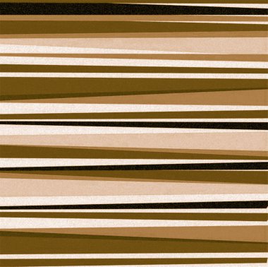 Batik kravat boya doku tekrar modern desen