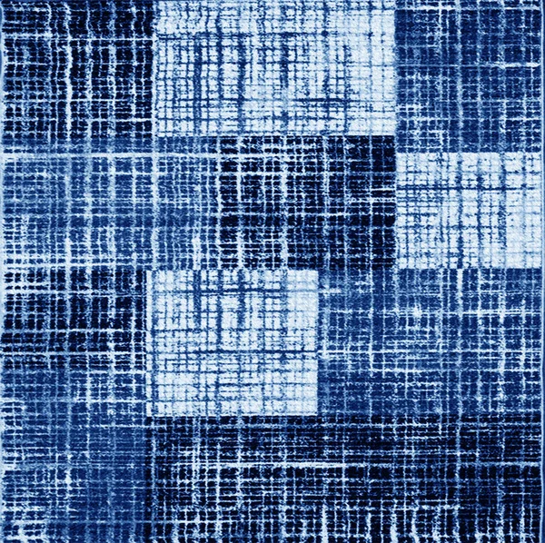 현대적인 패턴을 넥타이 텍스처 — 스톡 사진