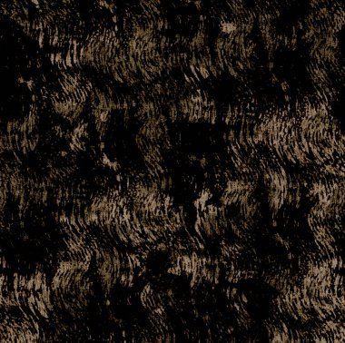 Batik kravat boya doku tekrar modern desen