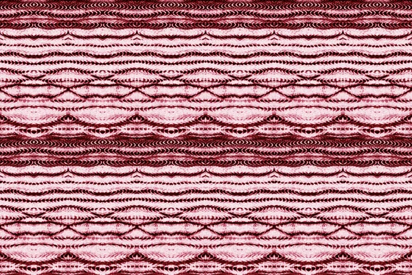 Batik Tie Dye Tekstura Powtórz Nowoczesny Wzór — Zdjęcie stockowe