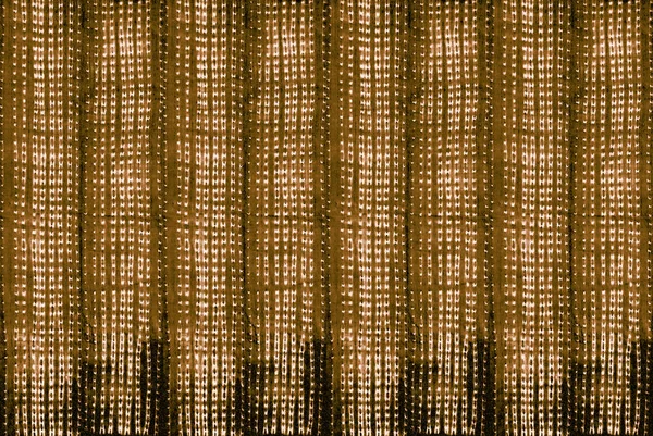 Moderní Vzor Opakujeme Batika Tie Dye Textury — Stock fotografie