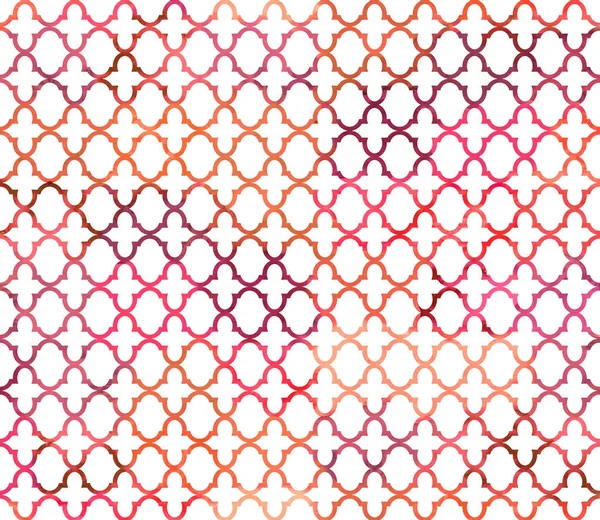 Geometry Texture Repeat Modern Pattern — Stock Photo, Image