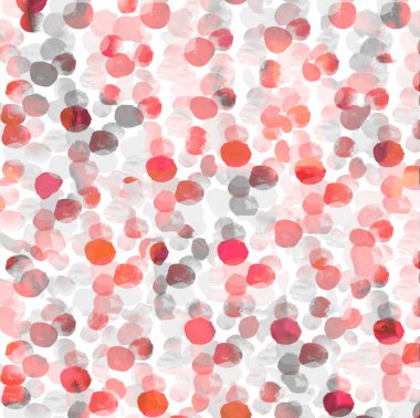 Geometri doku tekrar modern desen