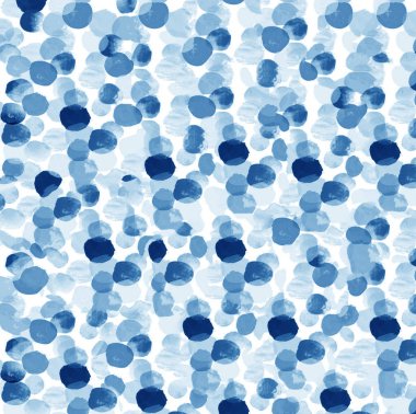 Geometri doku tekrar modern desen