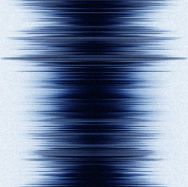 Geometri doku tekrar modern desen