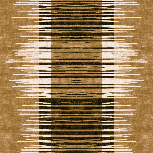 Geometry texture repeat modern pattern