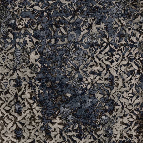 Geometry texture repeat modern pattern