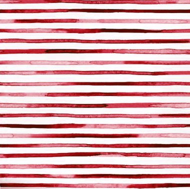 Geometri doku tekrar modern desen