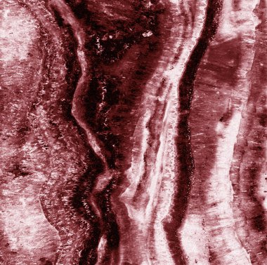 Geometri doku tekrar modern desen