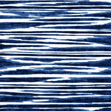 Geometri doku tekrar modern desen