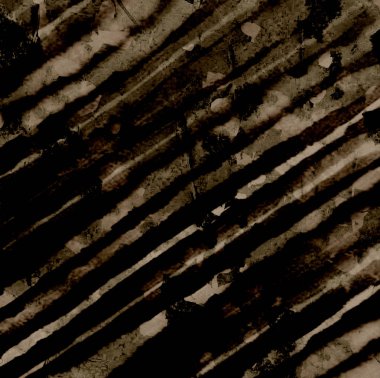 Geometrik doku tekrar modern desen