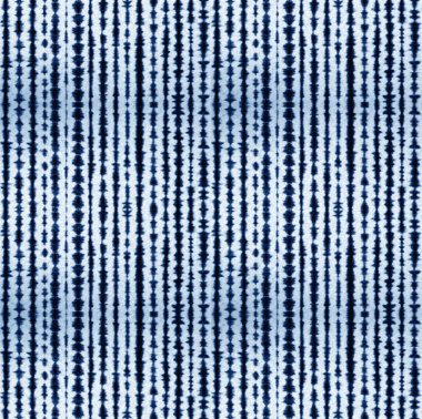 Geometrik doku tekrar modern desen