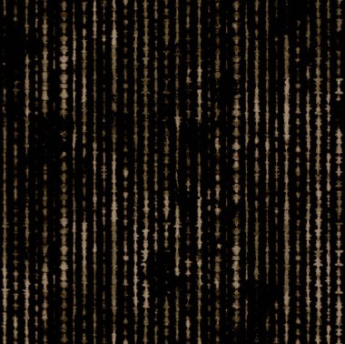 Geometrik doku tekrar modern desen