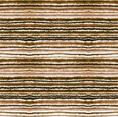 Geometrik doku tekrar modern desen