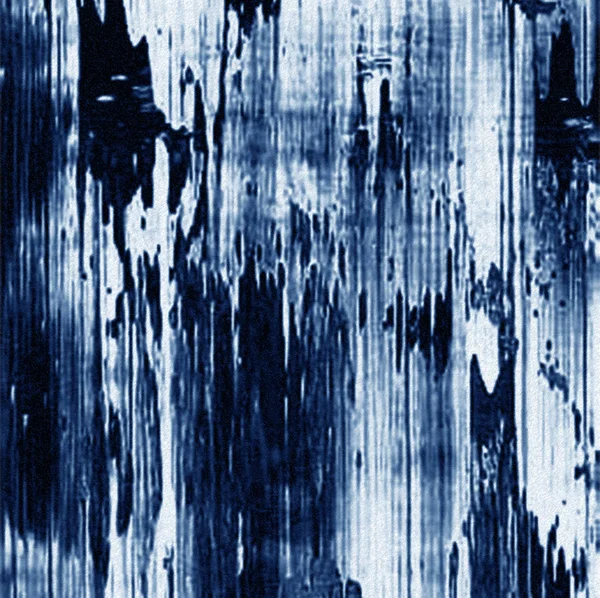 Geometrik doku tekrar modern desen