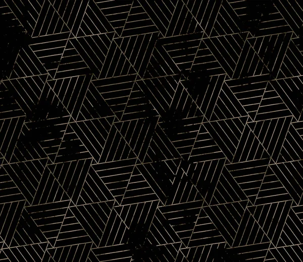 Geometría Textura Repetir Patrón Moderno —  Fotos de Stock